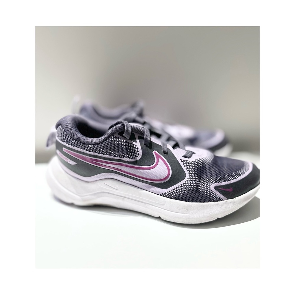 Nike Women's Running Shoes